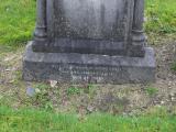 image of grave number 445373